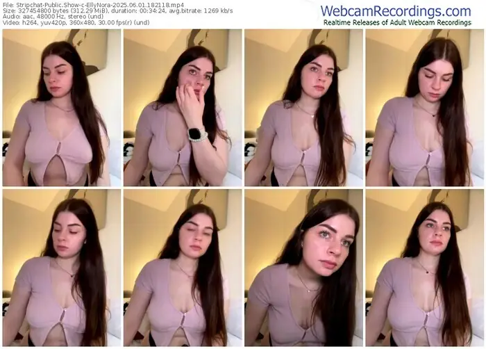 2025/06/01/stripchat-ellynora-18-21-18