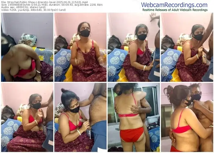 2025/06/01/stripchat-erecotic-lover-11-52-21