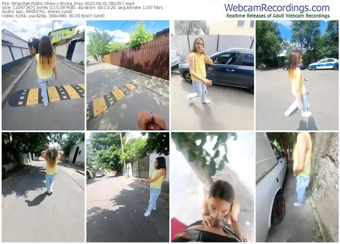 2025/06/01/stripchat-eryka_grey-08-22-57