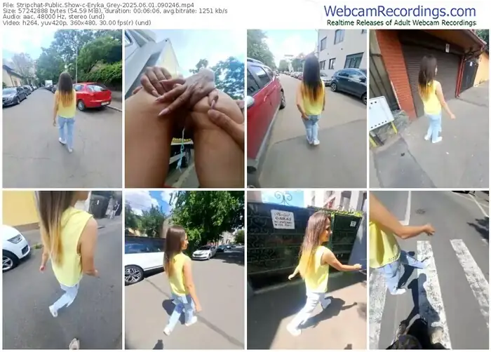 2025/06/01/stripchat-eryka_grey-09-02-46