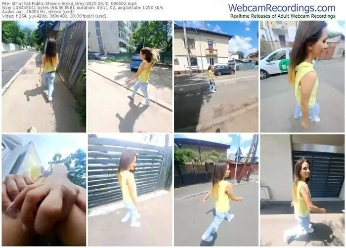 2025/06/01/stripchat-eryka_grey-09-05-02