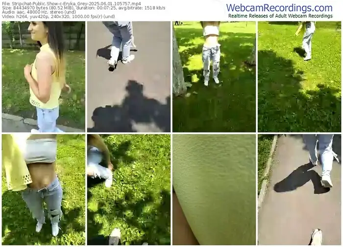 2025/06/01/stripchat-eryka_grey-10-57-57