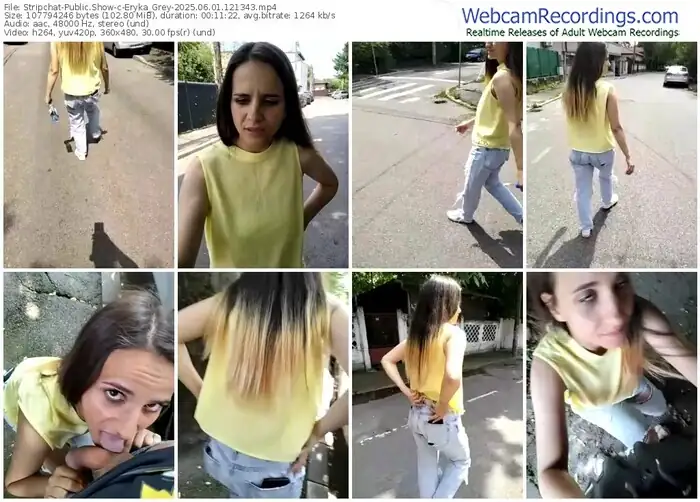 2025/06/01/stripchat-eryka_grey-12-13-43