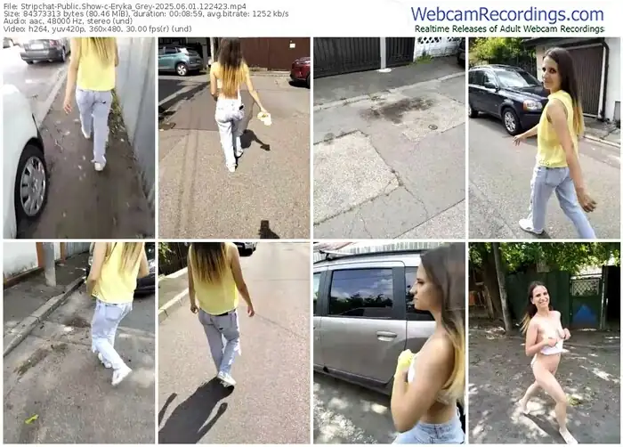 2025/06/01/stripchat-eryka_grey-12-24-23