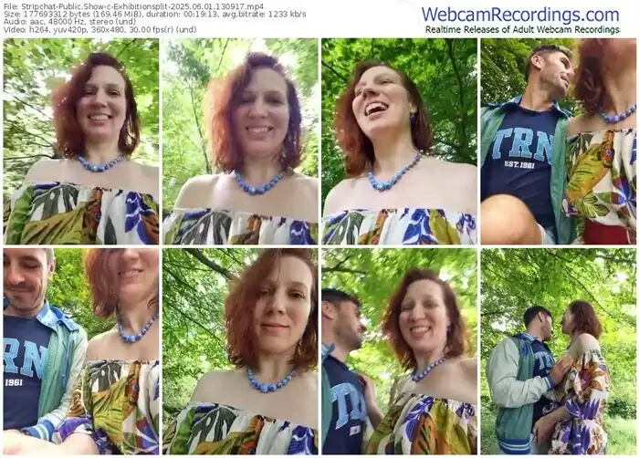 2025/06/01/stripchat-exhibitionsplit-13-09-17