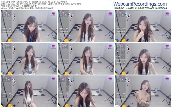 2025/06/01/stripchat-facai6666-14-03-29