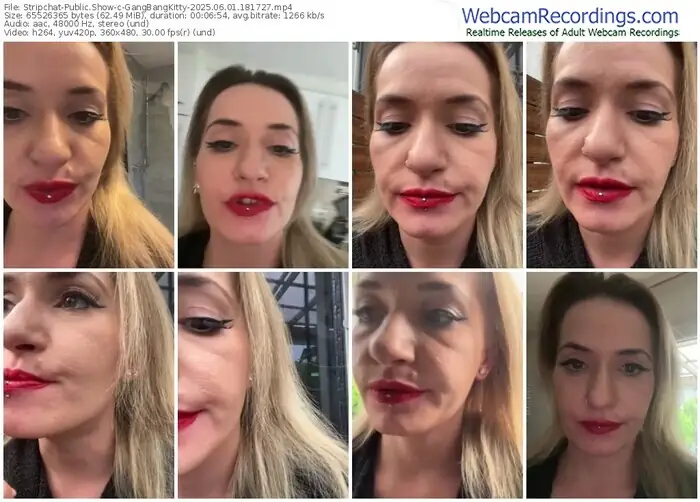 2025/06/01/stripchat-gangbangkitty-18-17-27
