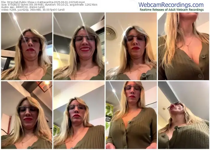 2025/06/01/stripchat-gatitacarlita-16-15-40