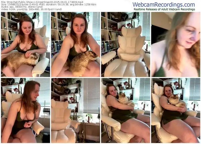 2025/06/01/stripchat-gingersnap33-17-38-09