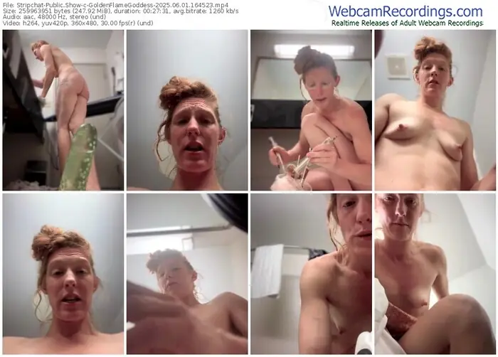 2025/06/01/stripchat-goldenflamegoddess-16-45-23