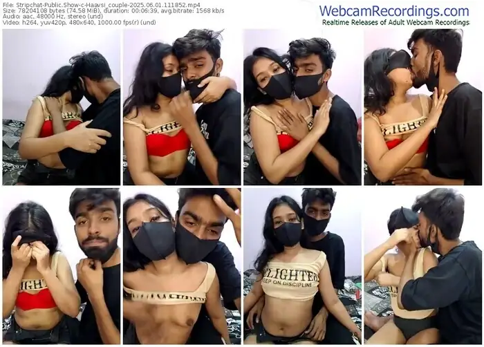 2025/06/01/stripchat-haavsi_couple-11-18-52