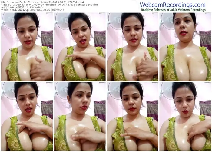 2025/06/01/stripchat-hot-shot99-17-48-57