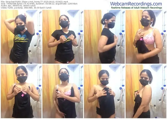 2025/06/01/stripchat-hot_honey77-02-36-21