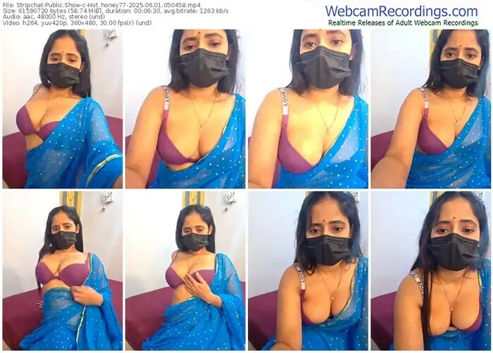 2025/06/01/stripchat-hot_honey77-05-04-58