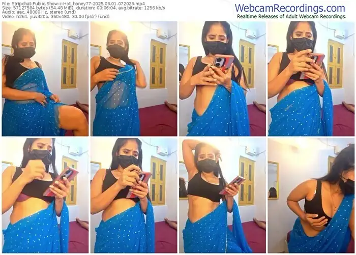 2025/06/01/stripchat-hot_honey77-07-20-26