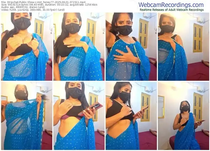 2025/06/01/stripchat-hot_honey77-07-23-11