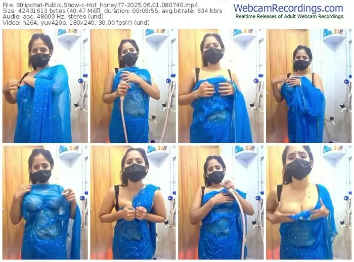 2025/06/01/stripchat-hot_honey77-08-07-40