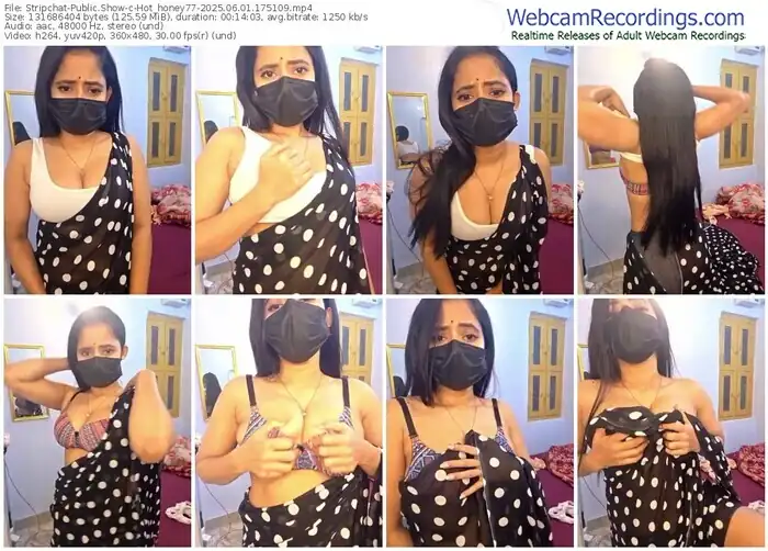 2025/06/01/stripchat-hot_honey77-17-51-09