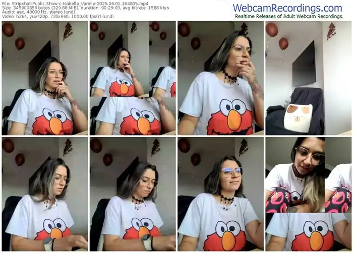 2025/06/01/stripchat-isabella_varella-16-48-05
