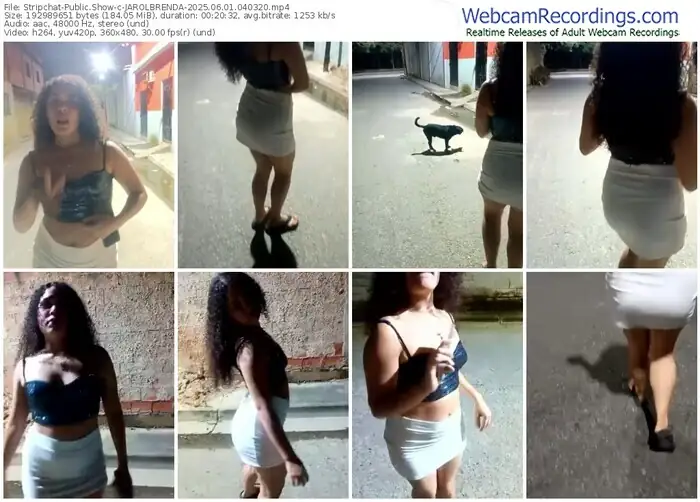 2025/06/01/stripchat-jarolbrenda-04-03-20