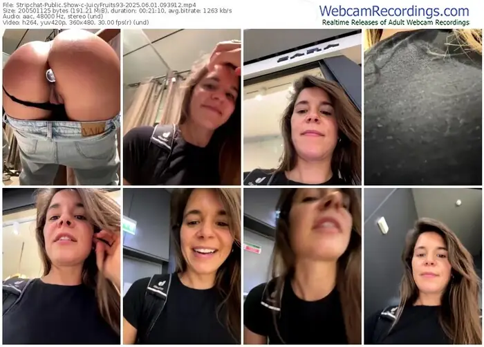 2025/06/01/stripchat-juicyfruits93-09-39-12