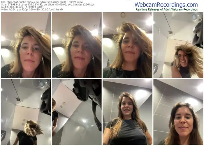 2025/06/01/stripchat-juicyfruits93-10-03-28