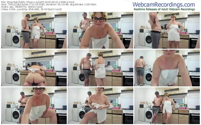 2025/06/01/stripchat-julia35-16-58-12