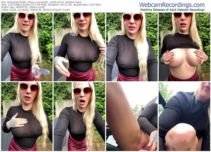 2025/06/01/stripchat-june695_-06-05-18