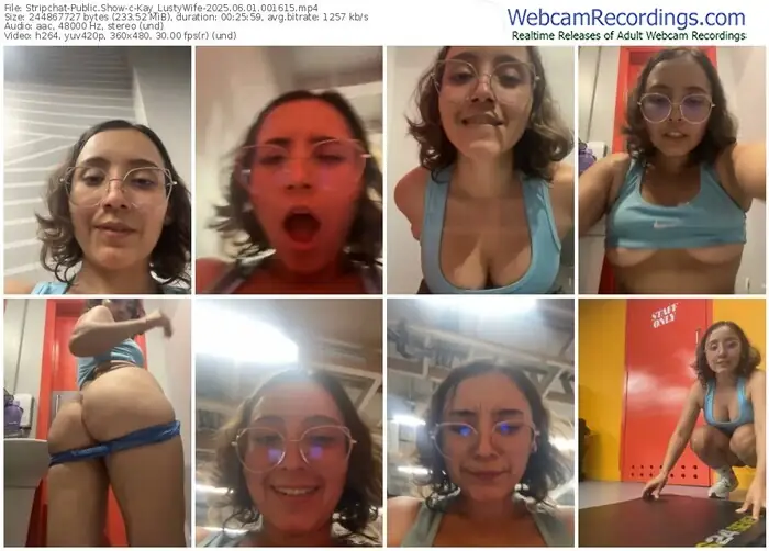 2025/06/01/stripchat-kay_lustywife-00-16-15