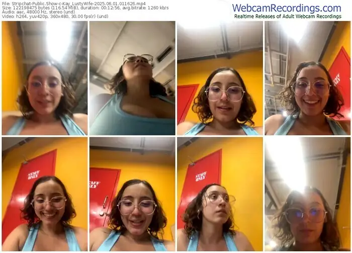 2025/06/01/stripchat-kay_lustywife-01-16-26