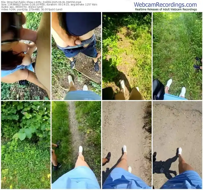 2025/06/01/stripchat-kitty_doll69-09-45-50