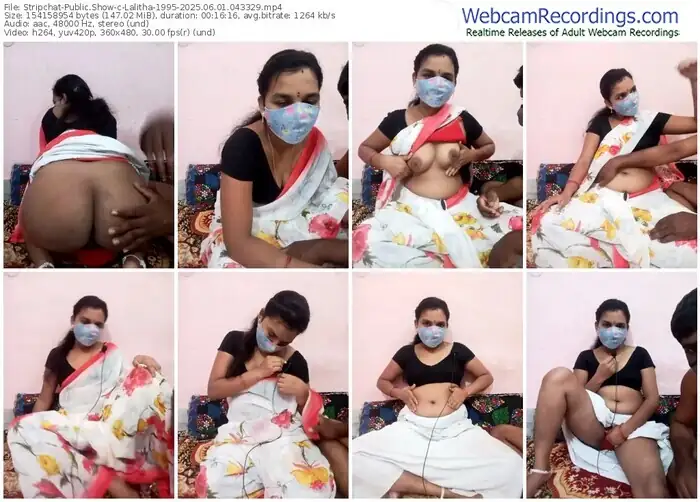 2025/06/01/stripchat-lalitha-1995-04-33-29