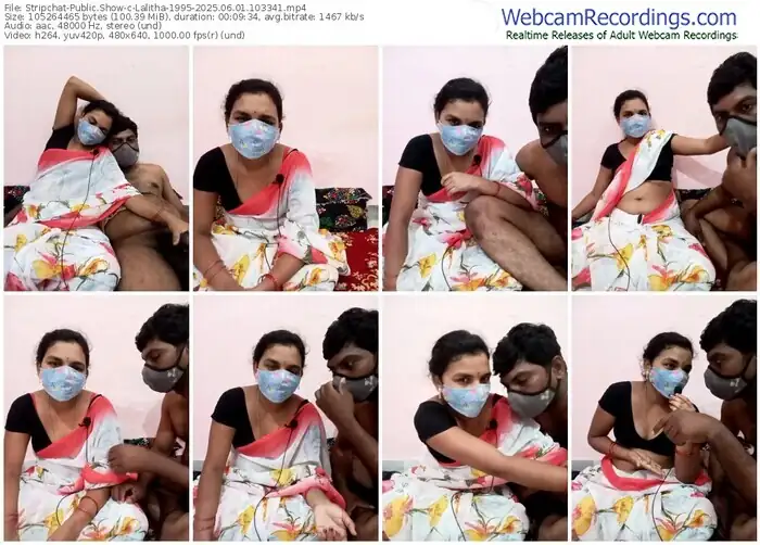 2025/06/01/stripchat-lalitha-1995-10-33-41
