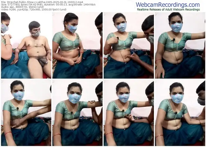 2025/06/01/stripchat-lalitha-1995-16-00-12
