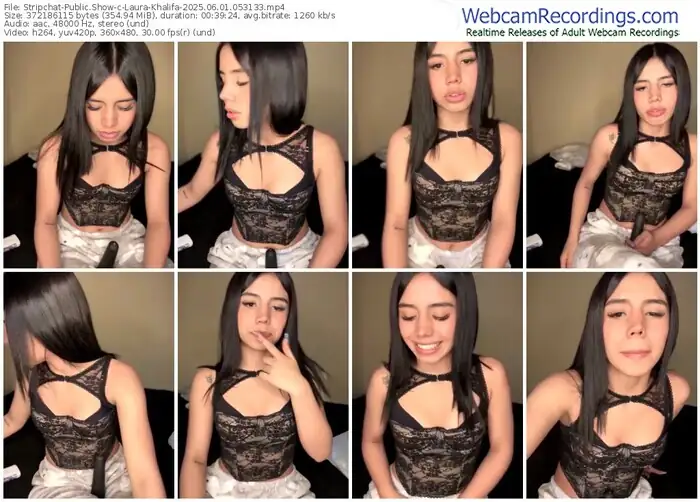 2025/06/01/stripchat-laura-khalifa-05-31-33