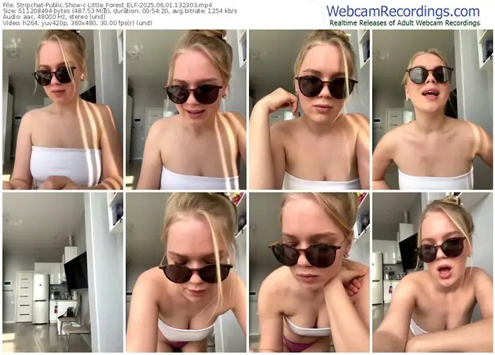 2025/06/01/stripchat-little_forest_elf-13-23-03