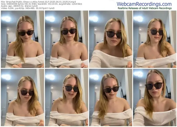 2025/06/01/stripchat-little_forest_elf-20-25-16