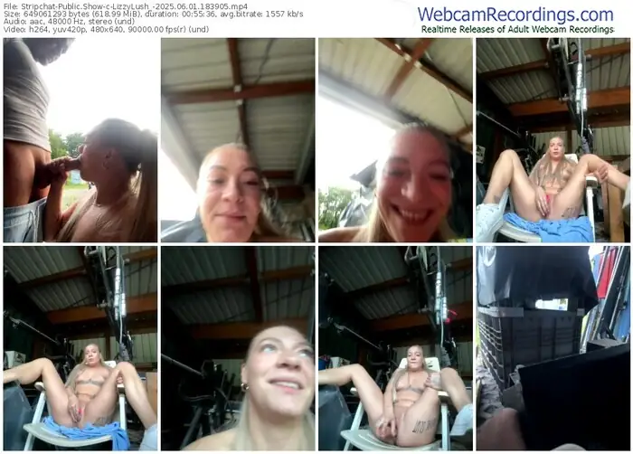2025/06/01/stripchat-lizzylush_-18-39-05