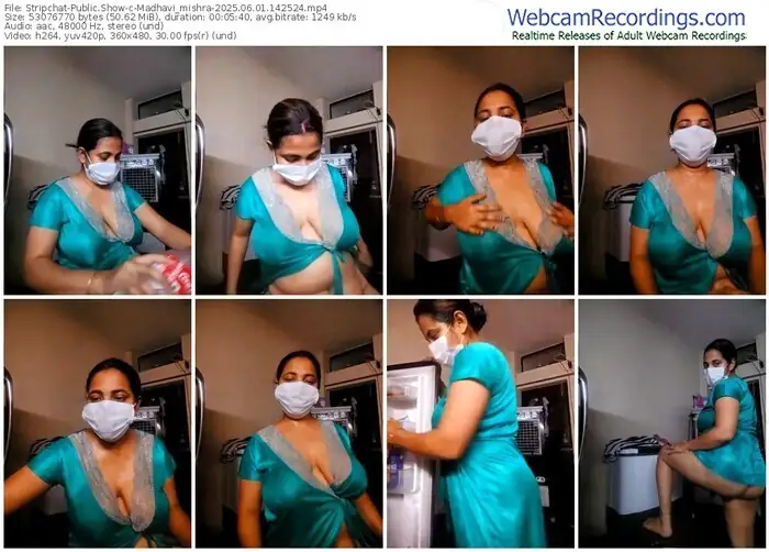 2025/06/01/stripchat-madhavi_mishra-14-25-24