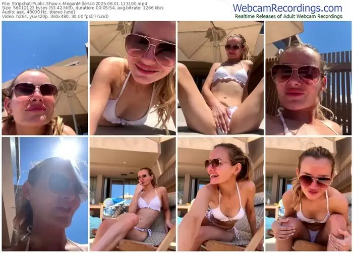 2025/06/01/stripchat-meganmilleruk-11-31-00