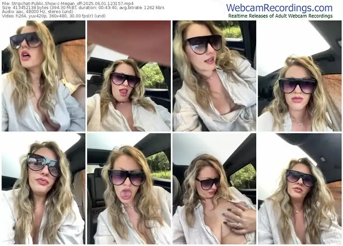 2025/06/01/stripchat-megan_off-12-31-57