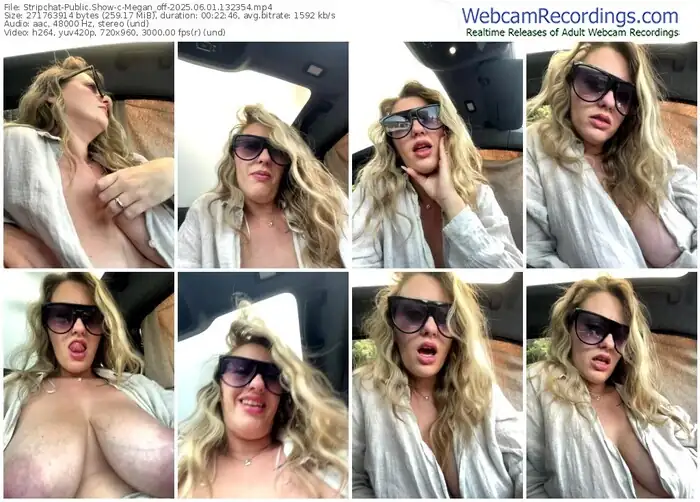 2025/06/01/stripchat-megan_off-13-23-54