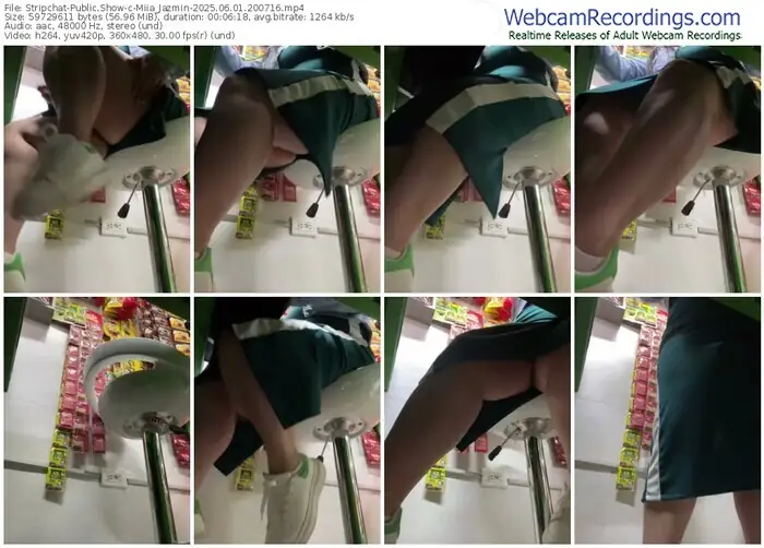 2025/06/01/stripchat-miia_jazmin-20-07-16