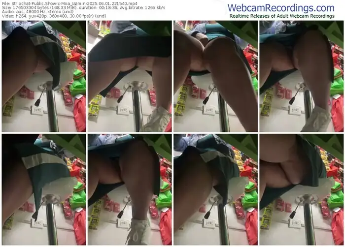 2025/06/01/stripchat-miia_jazmin-22-15-40