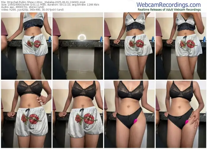 2025/06/01/stripchat-miss__malaika-16-49-01