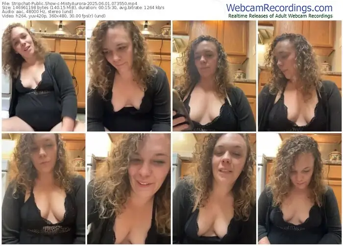 2025/06/01/stripchat-mistyaurora-07-35-50