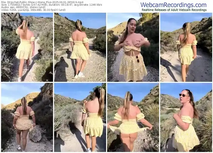 2025/06/01/stripchat-mona_plus-06-59-19