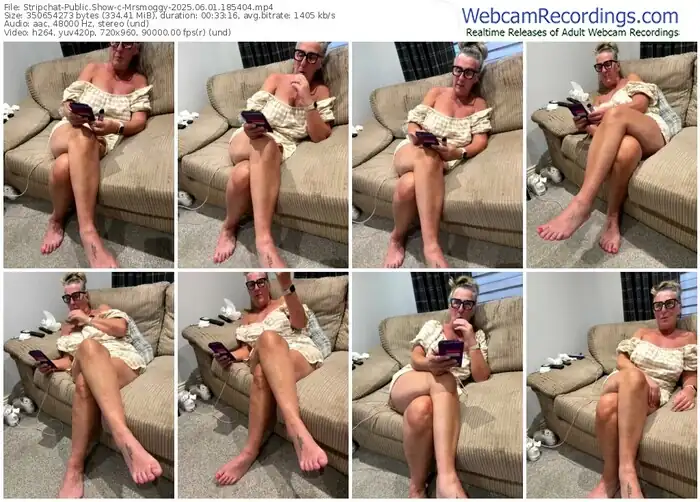 2025/06/01/stripchat-mrsmoggy-18-54-04