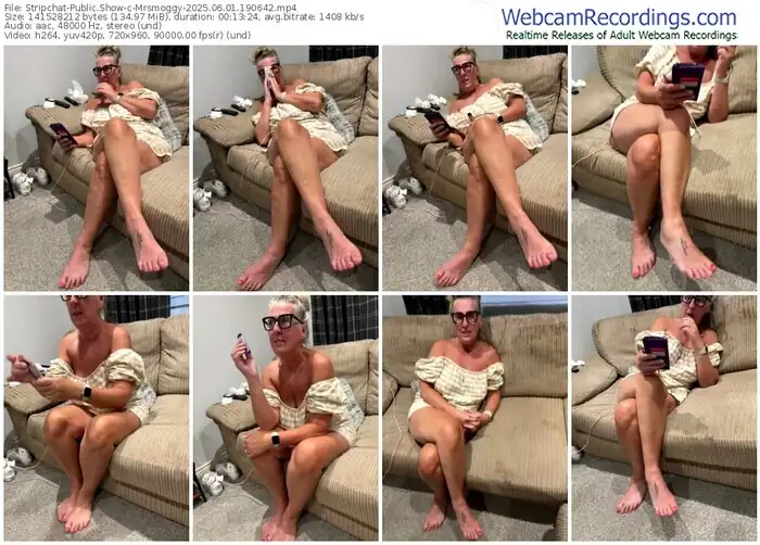 2025/06/01/stripchat-mrsmoggy-19-06-42