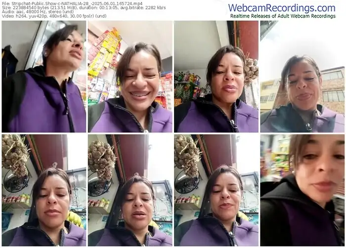2025/06/01/stripchat-nathalia-28_-16-57-24